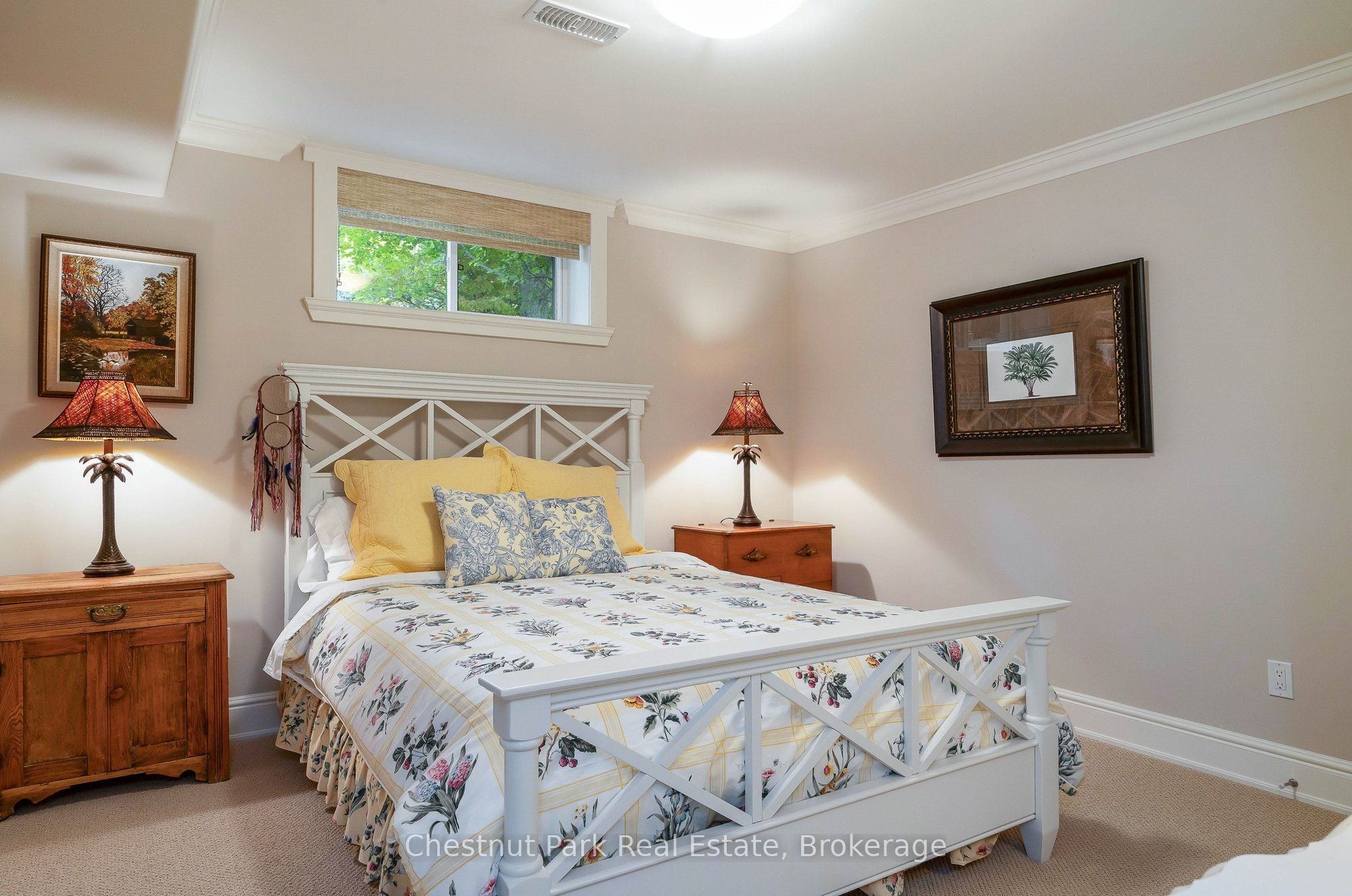 114 Grand Cypress Lane Property Photo 43