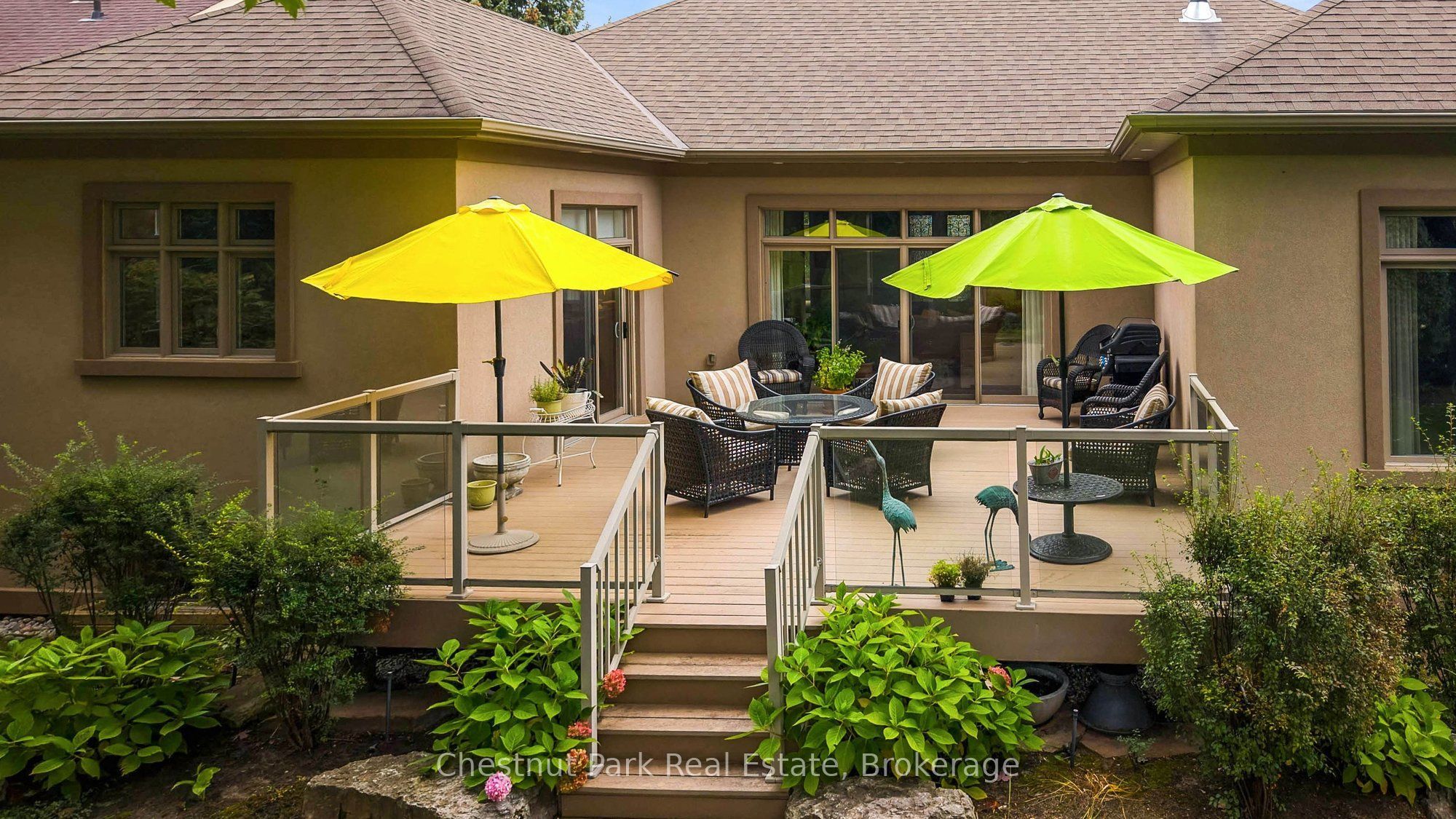 114 Grand Cypress Lane Property Photo 49