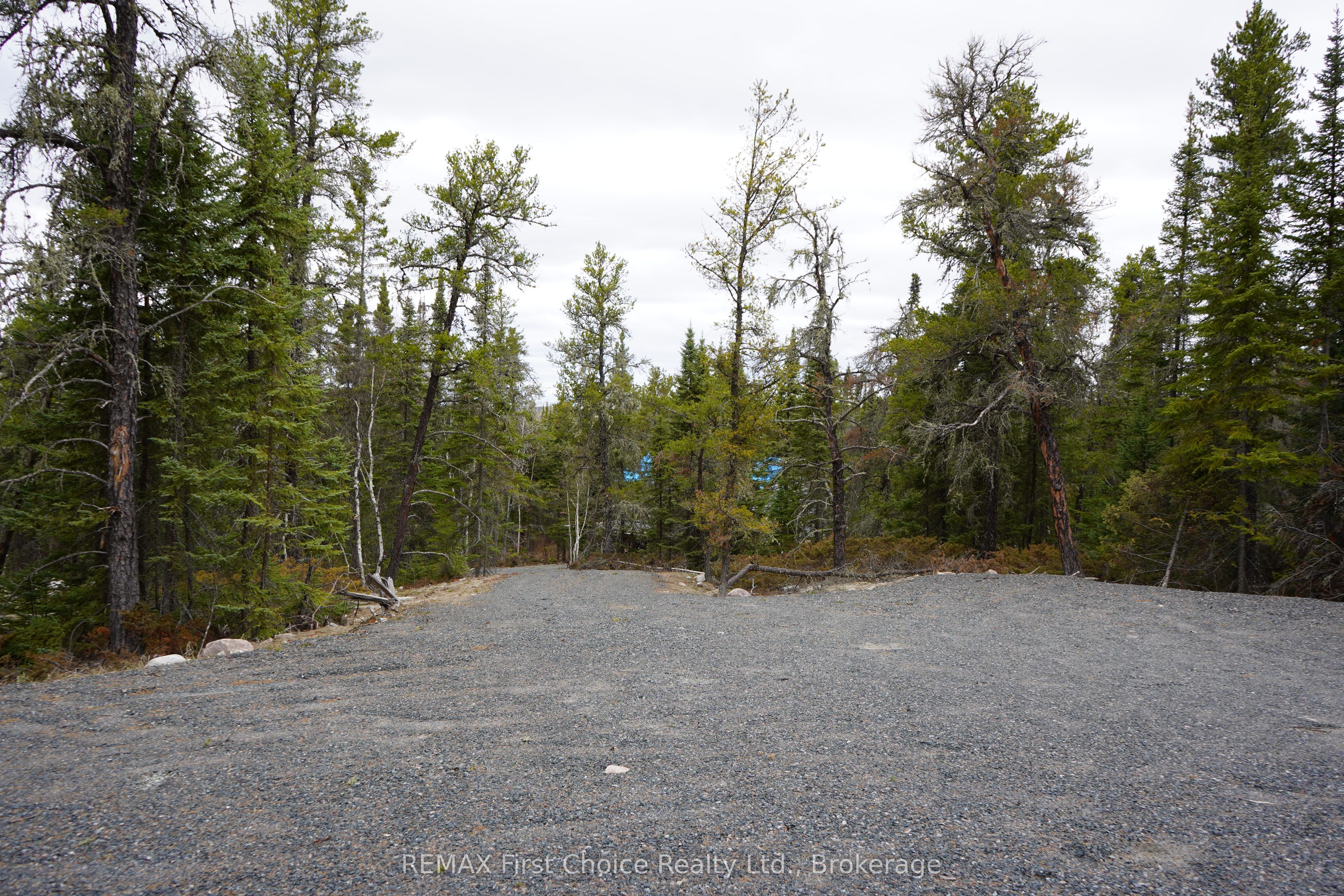 Lot 7 Gunn Lake Road Property Photo 27