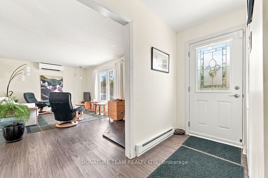 2736 Fourth Chute Road Property Photo 3