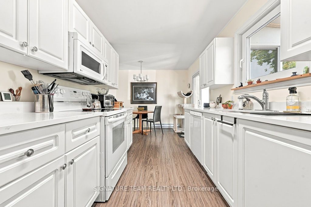 2736 Fourth Chute Road Property Photo 7