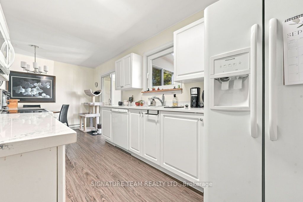 2736 Fourth Chute Road Property Photo 8