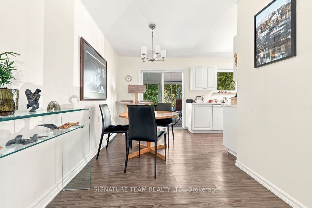 2736 Fourth Chute Road Property Photo 10