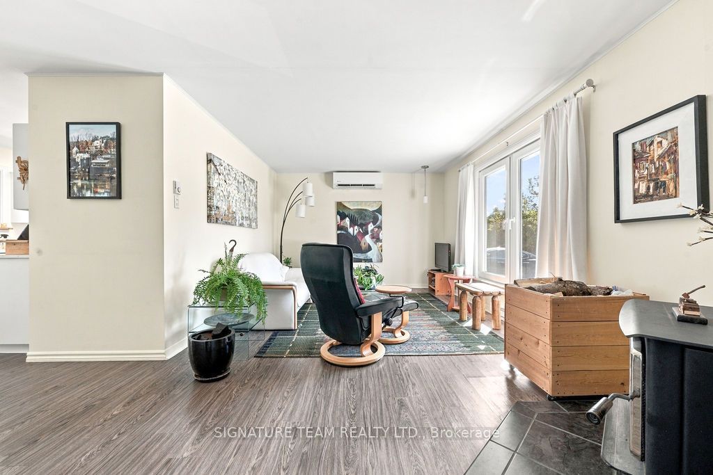 2736 Fourth Chute Road Property Photo 13