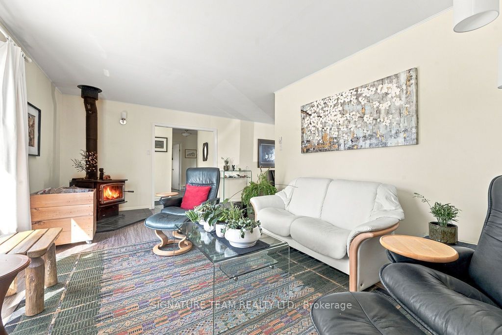 2736 Fourth Chute Road Property Photo 16