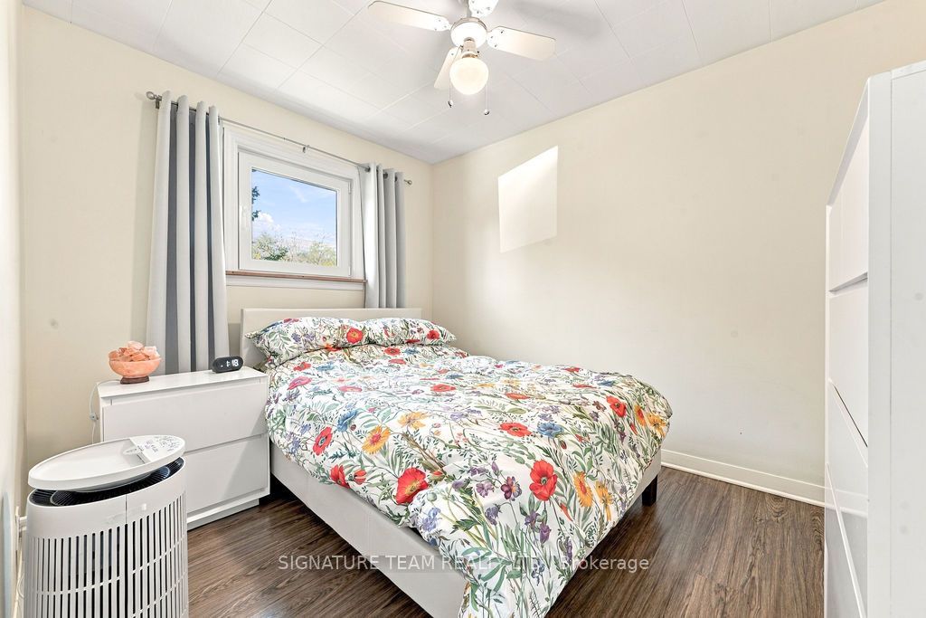 2736 Fourth Chute Road Property Photo 20