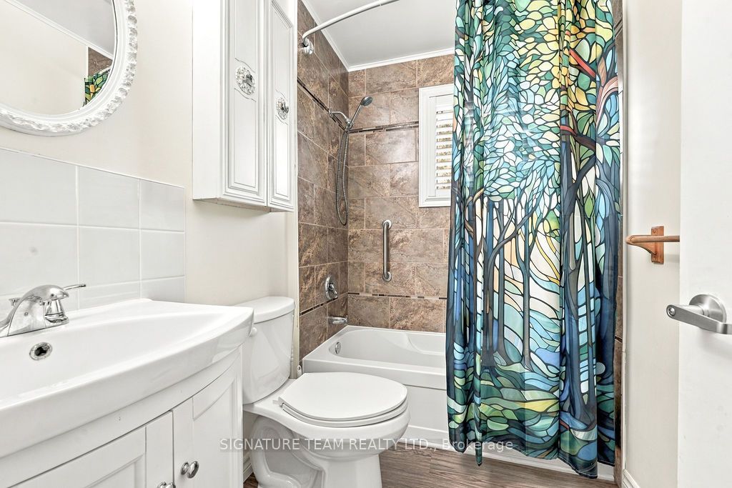 2736 Fourth Chute Road Property Photo 22