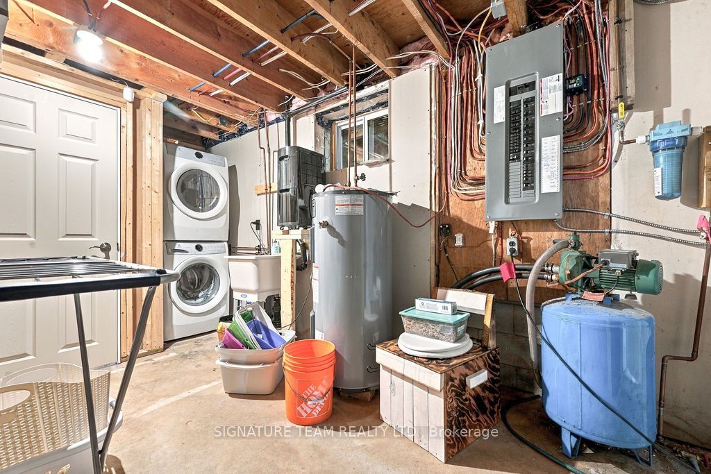 2736 Fourth Chute Road Property Photo 24