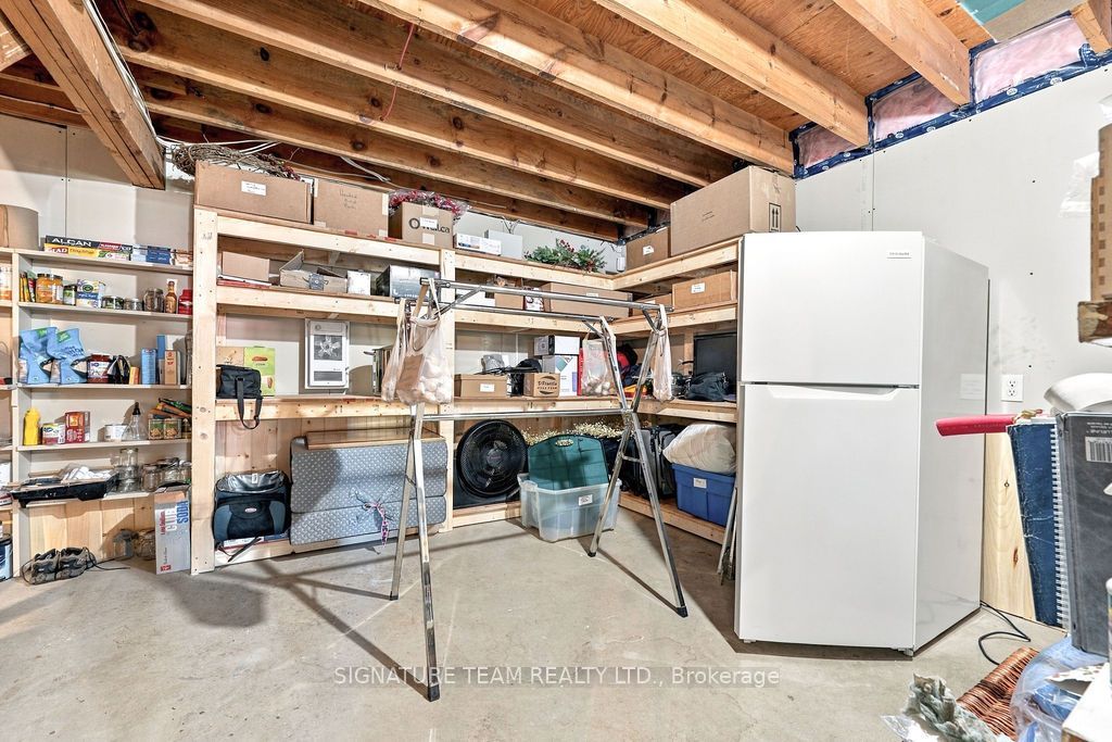 2736 Fourth Chute Road Property Photo 25