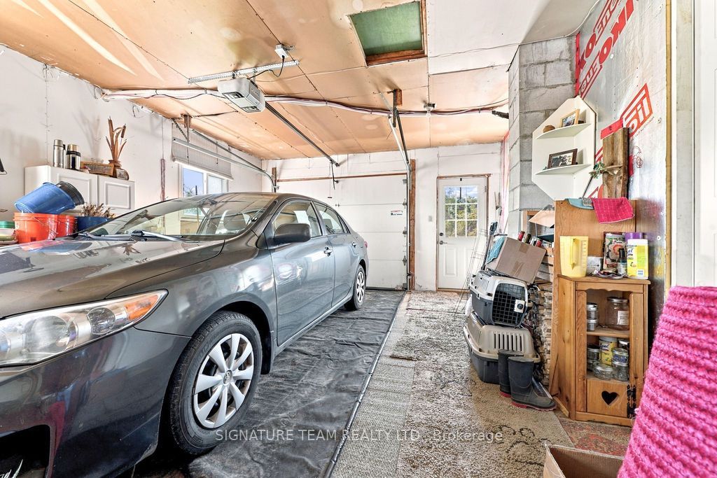 2736 Fourth Chute Road Property Photo 27