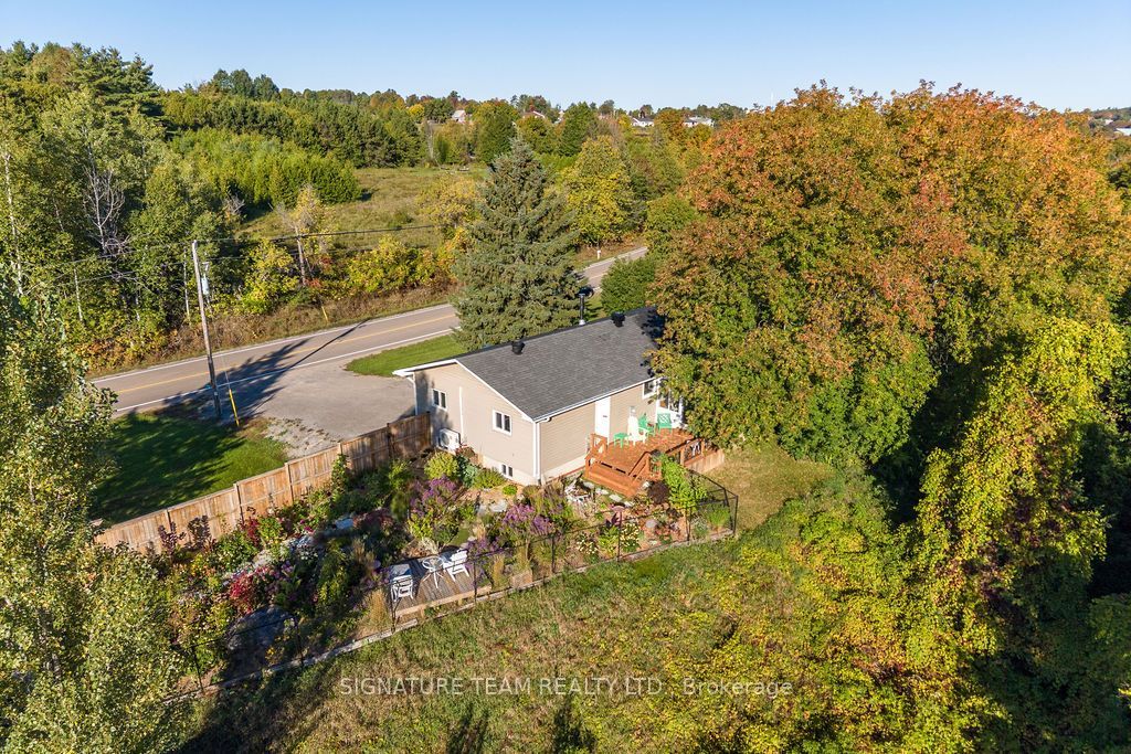 2736 Fourth Chute Road Property Photo 33