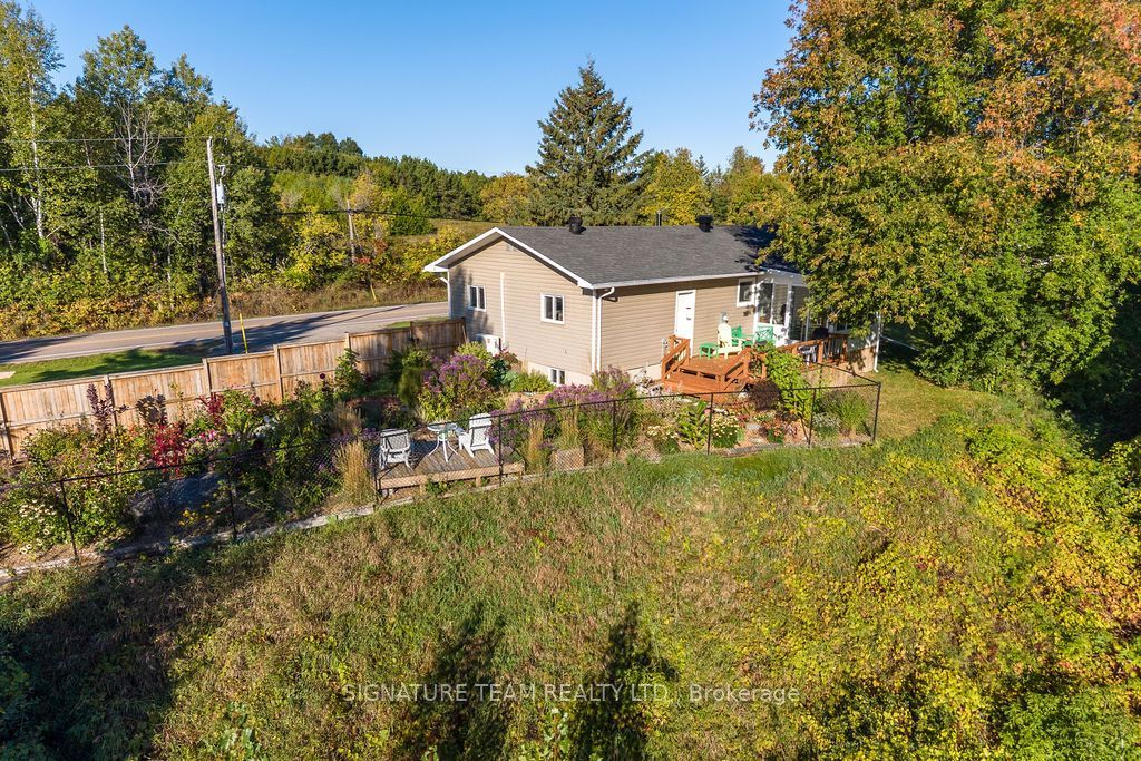 2736 Fourth Chute Road Property Photo 34