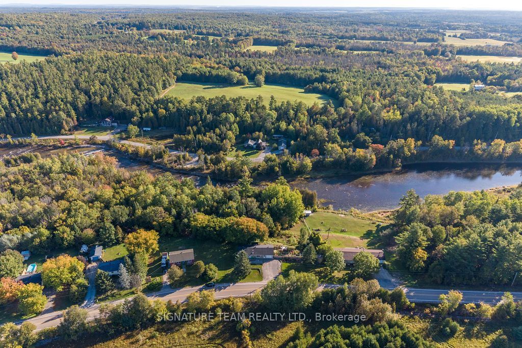 2736 Fourth Chute Road Property Photo 37