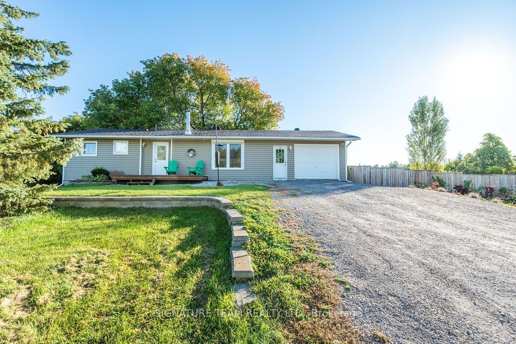 2736 Fourth Chute Road Property Photo 38