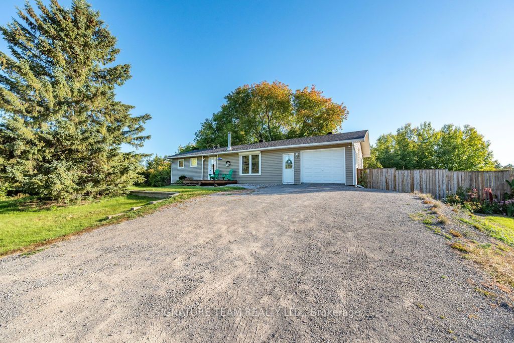 2736 Fourth Chute Road Property Photo 39