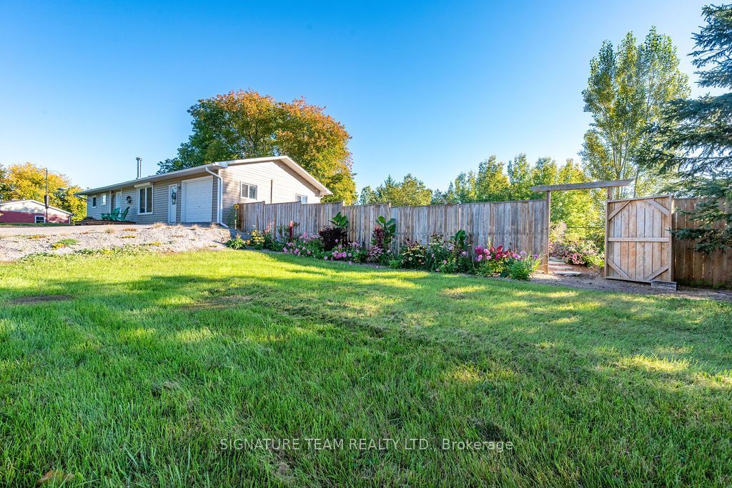 2736 Fourth Chute Road Property Photo 40