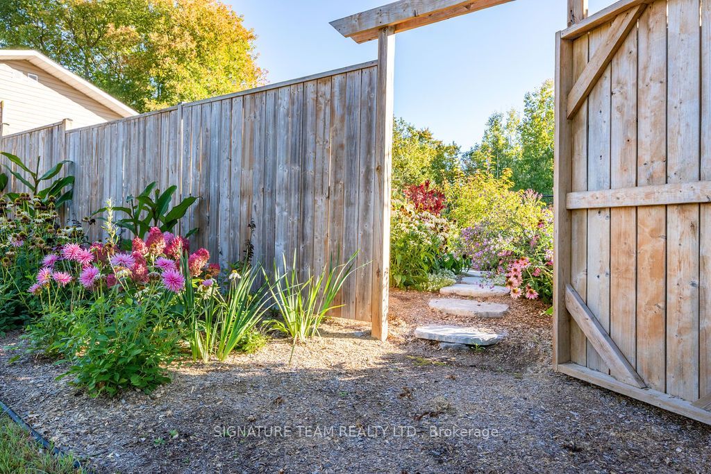 2736 Fourth Chute Road Property Photo 41