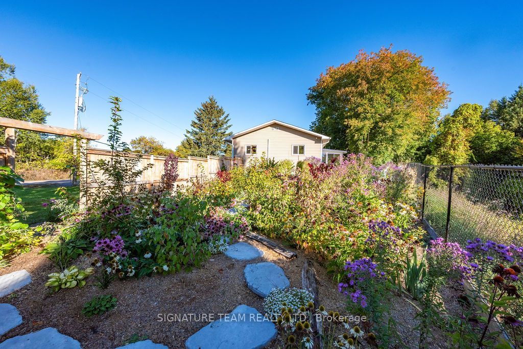 2736 Fourth Chute Road Property Photo 42