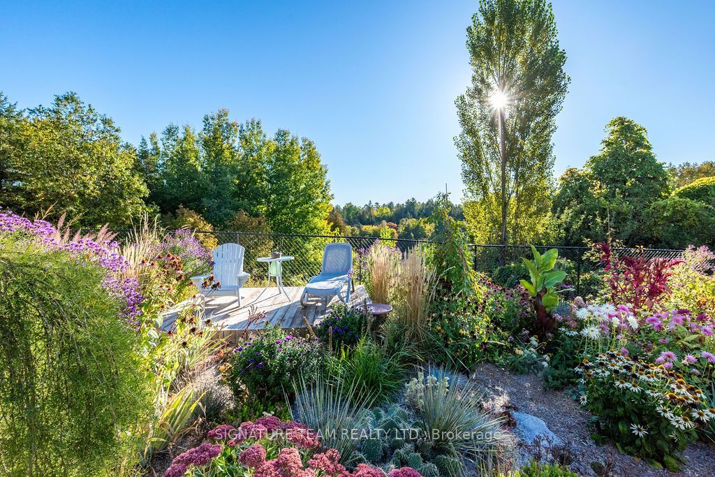 2736 Fourth Chute Road Property Photo 44