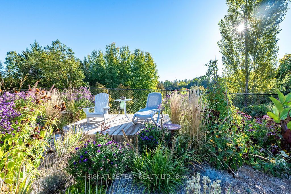 2736 Fourth Chute Road Property Photo 45