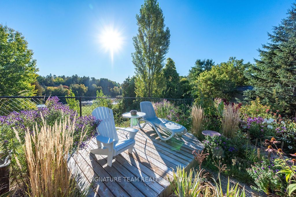 2736 Fourth Chute Road Property Photo 46