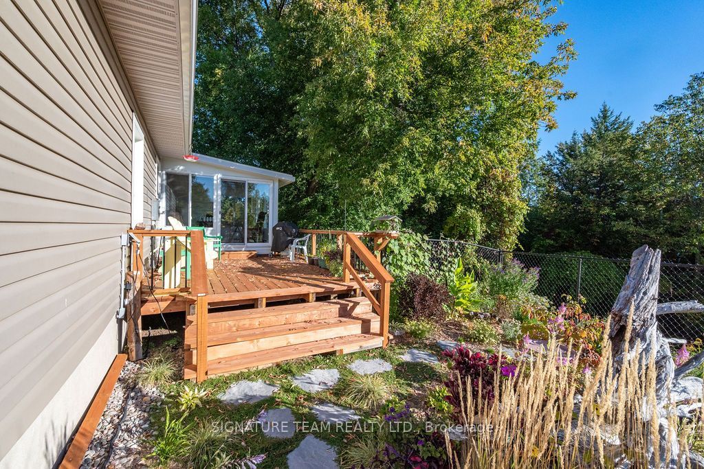 2736 Fourth Chute Road Property Photo 47