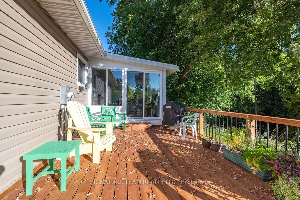 2736 Fourth Chute Road Property Photo 48