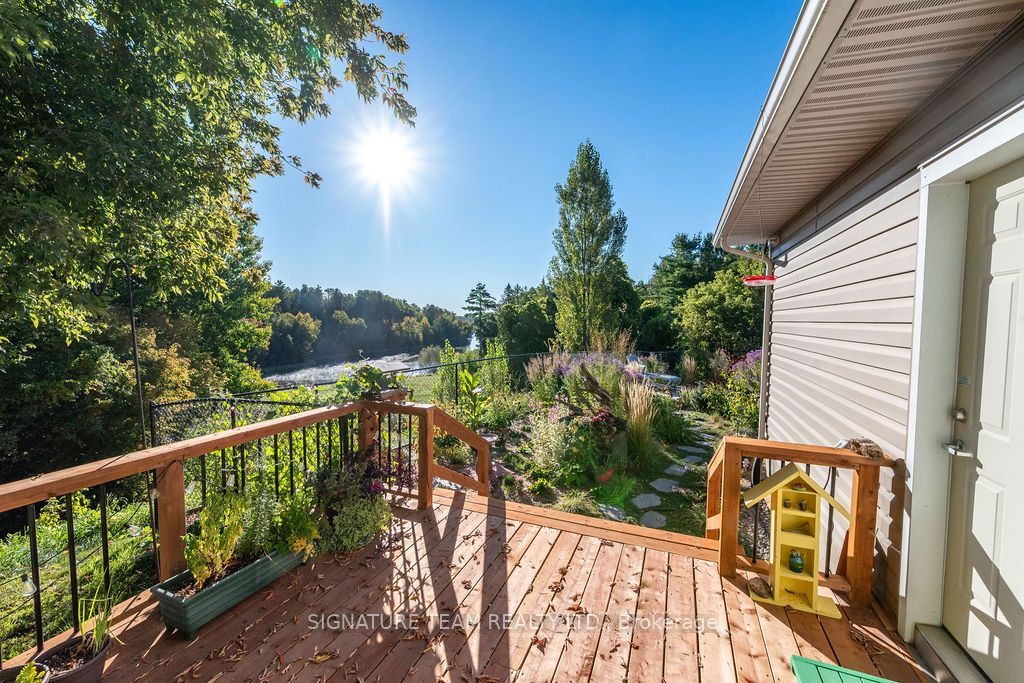 2736 Fourth Chute Road Property Photo 49
