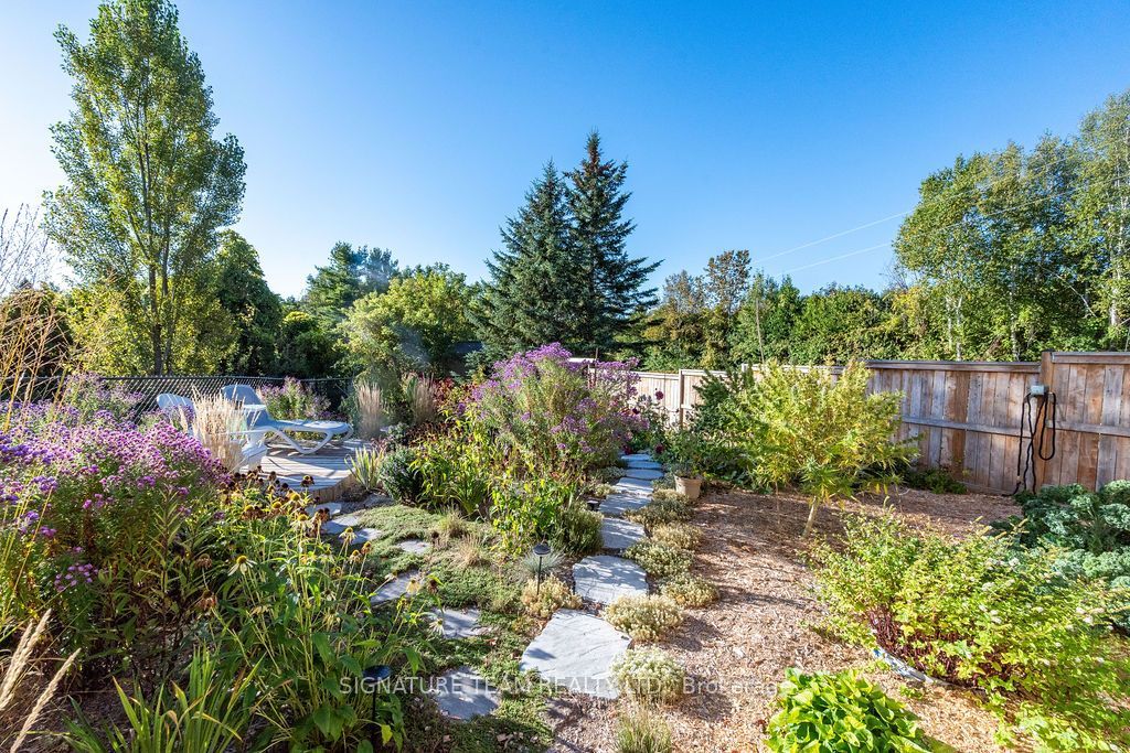 2736 Fourth Chute Road Property Photo 50