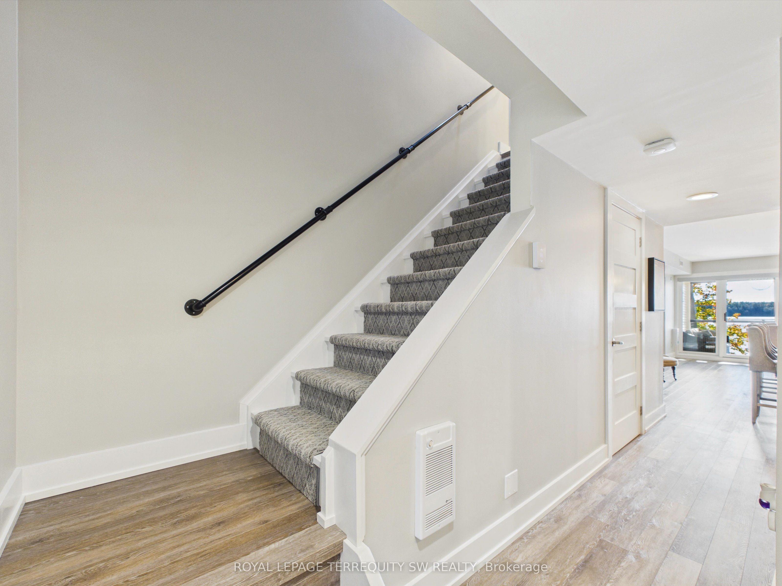 10 Coveside Drive 210 Property Photo 2