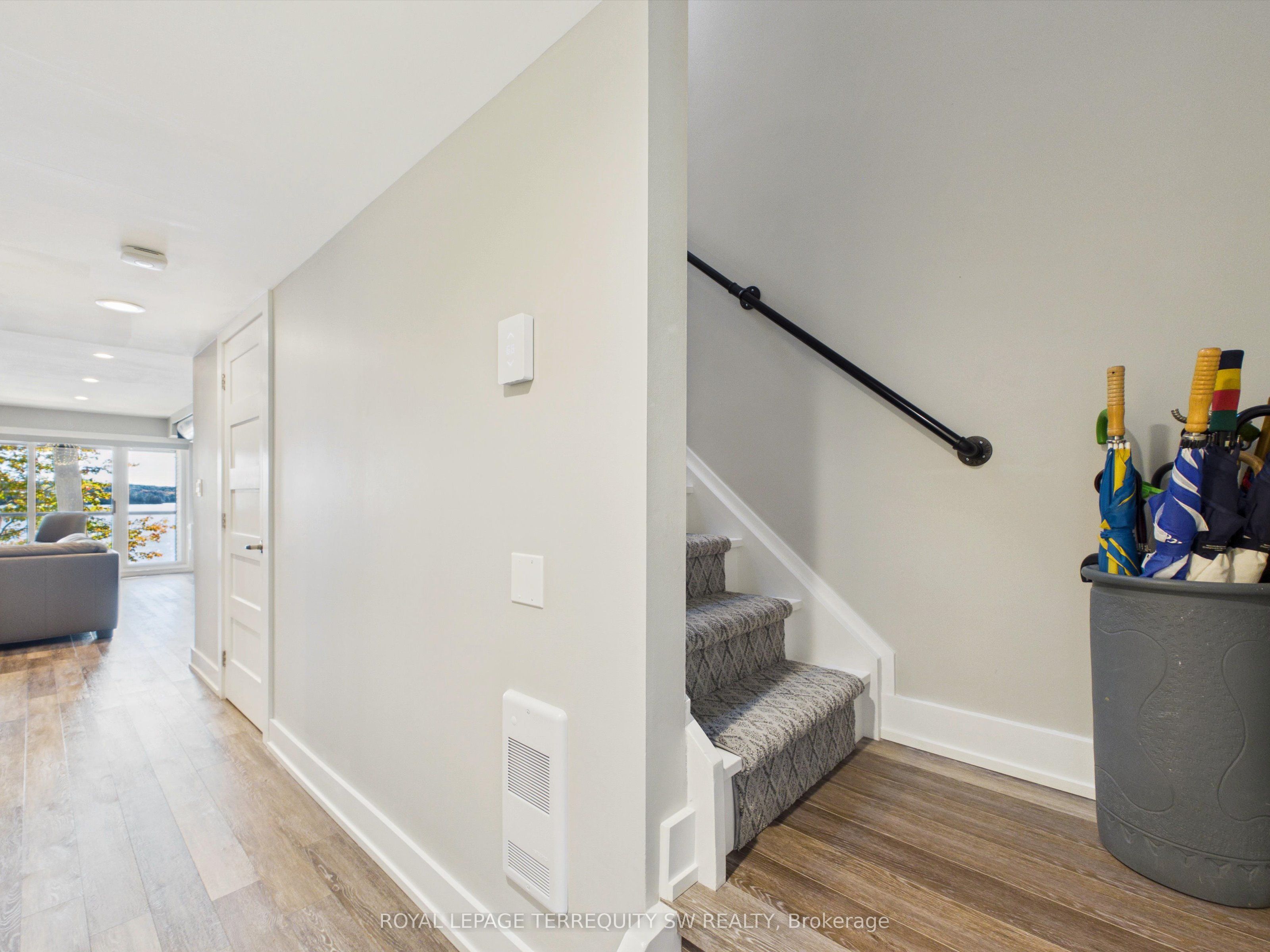 10 Coveside Drive 210 Property Photo 3