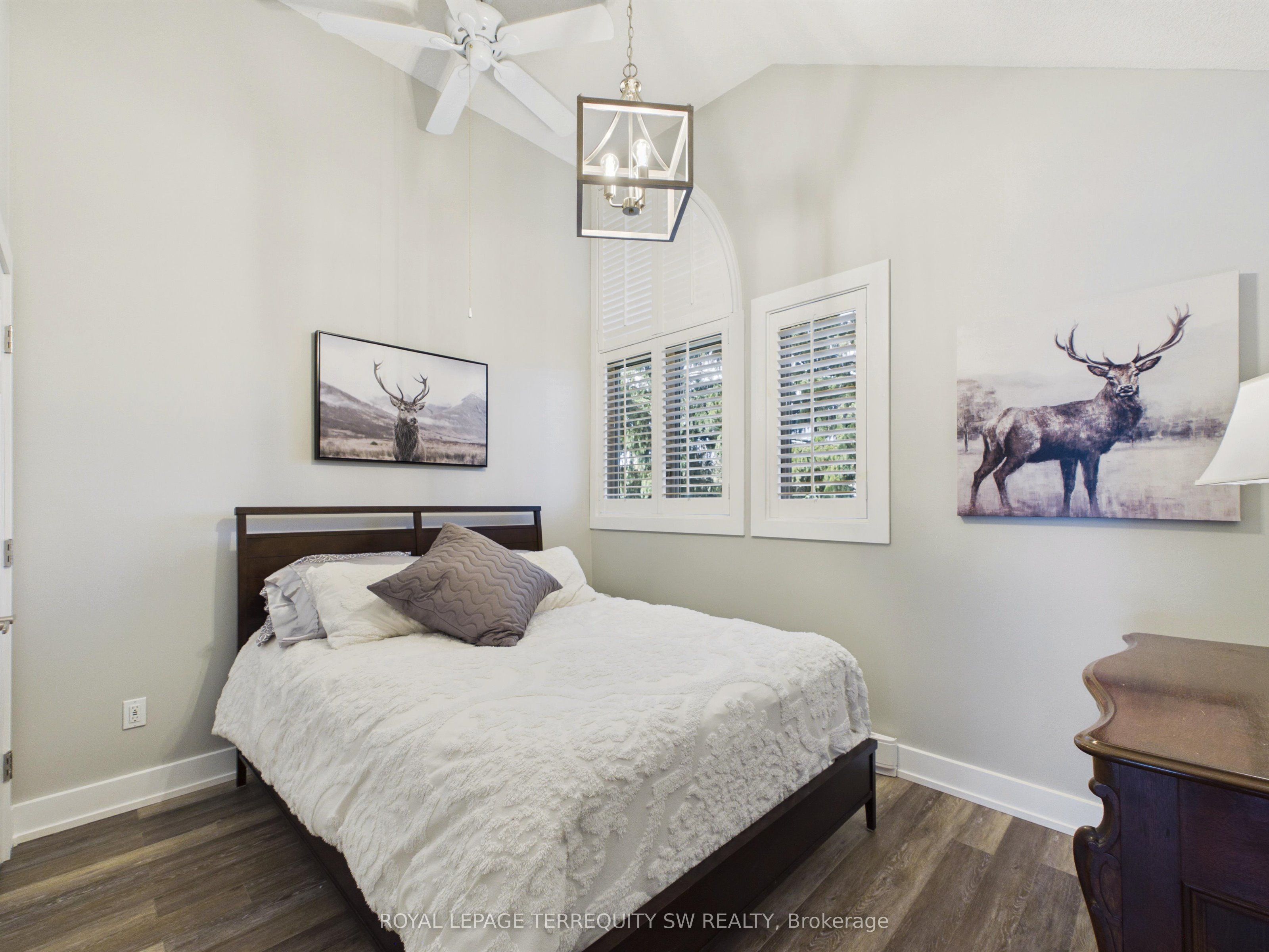 10 Coveside Drive 210 Property Photo 24