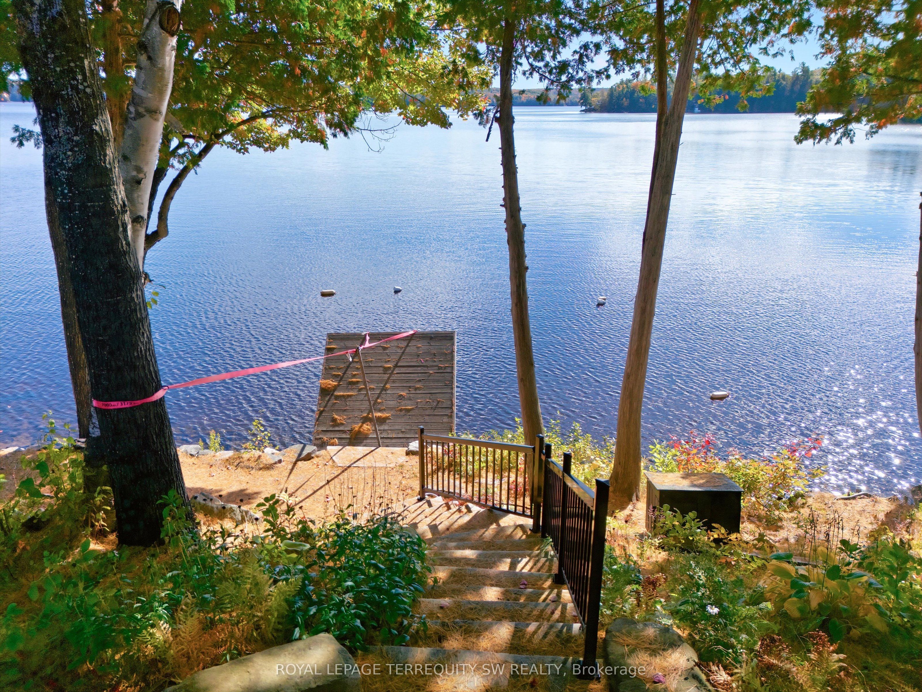 10 Coveside Drive 210 Property Photo 39