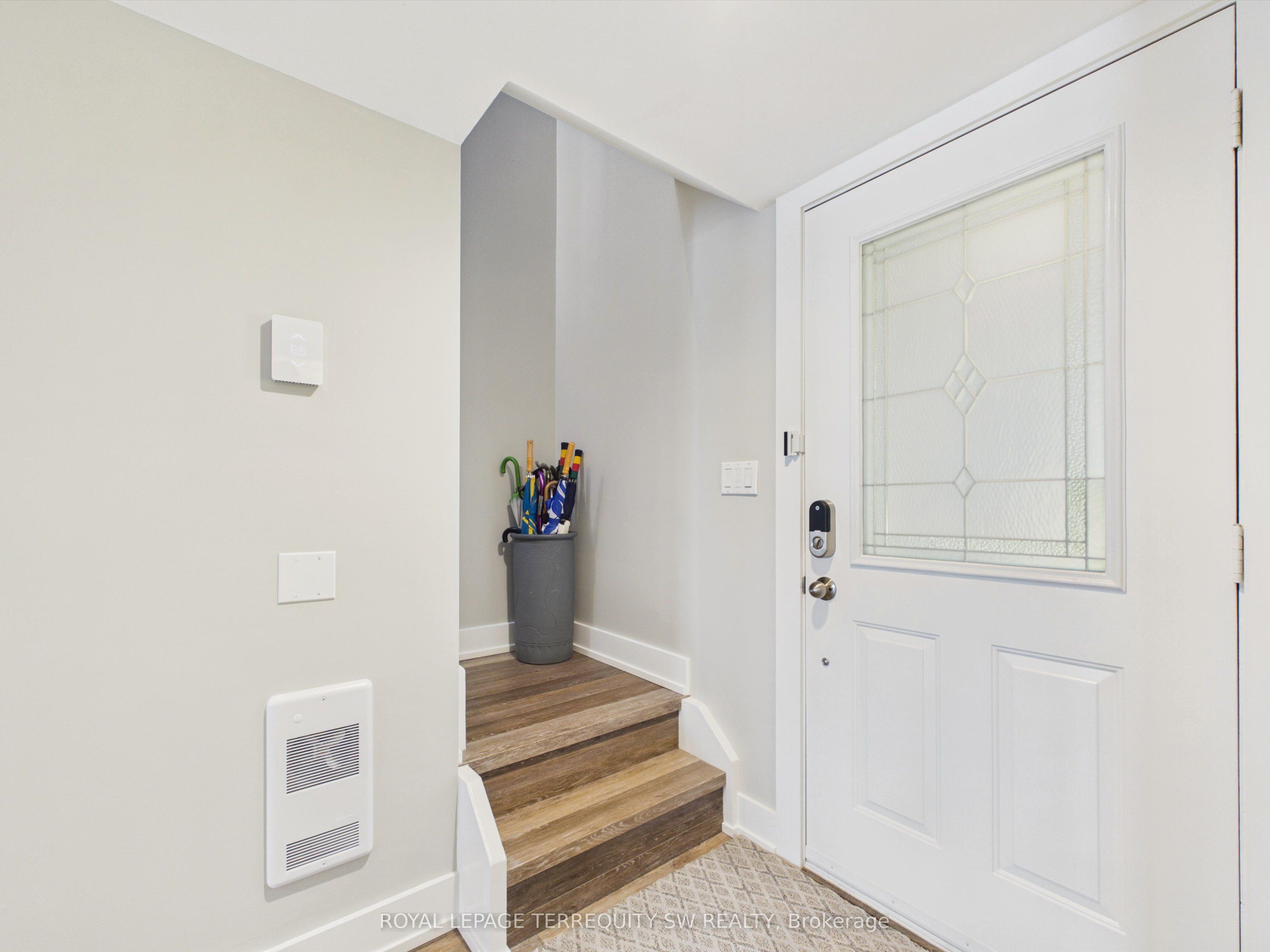 10 Coveside Drive 210 Property Photo 49