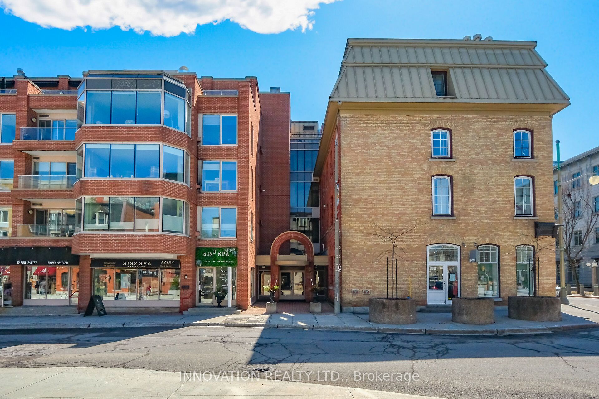 10 Clarence Street 4