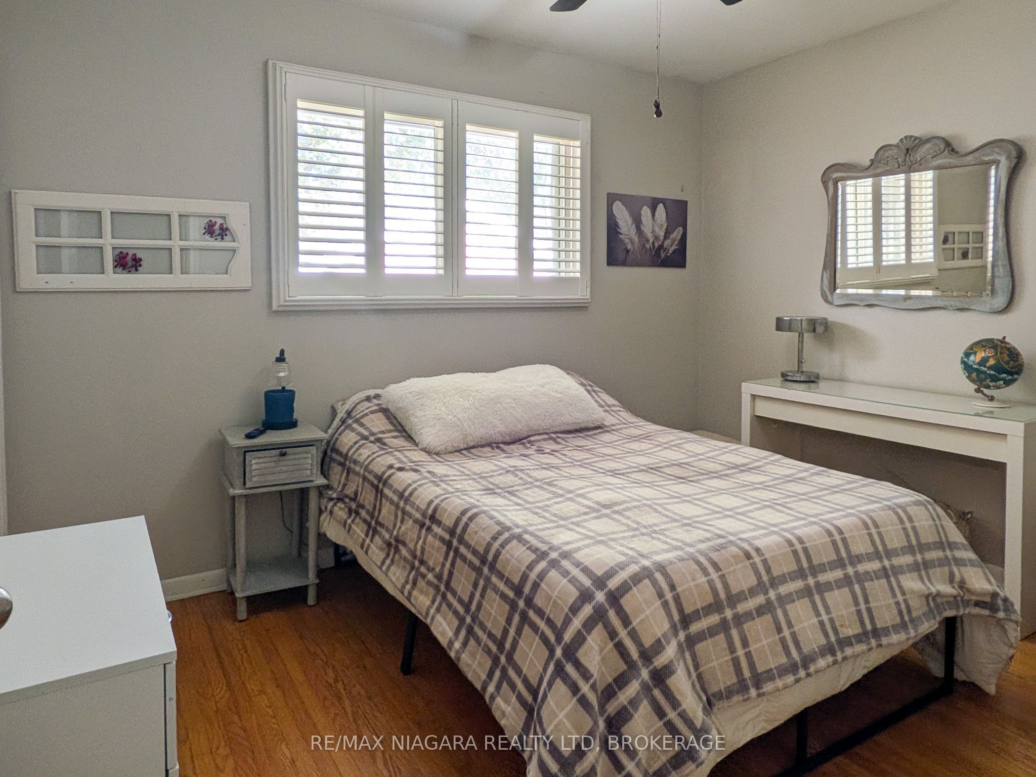 8610 Furlong Avenue Property Photo 10