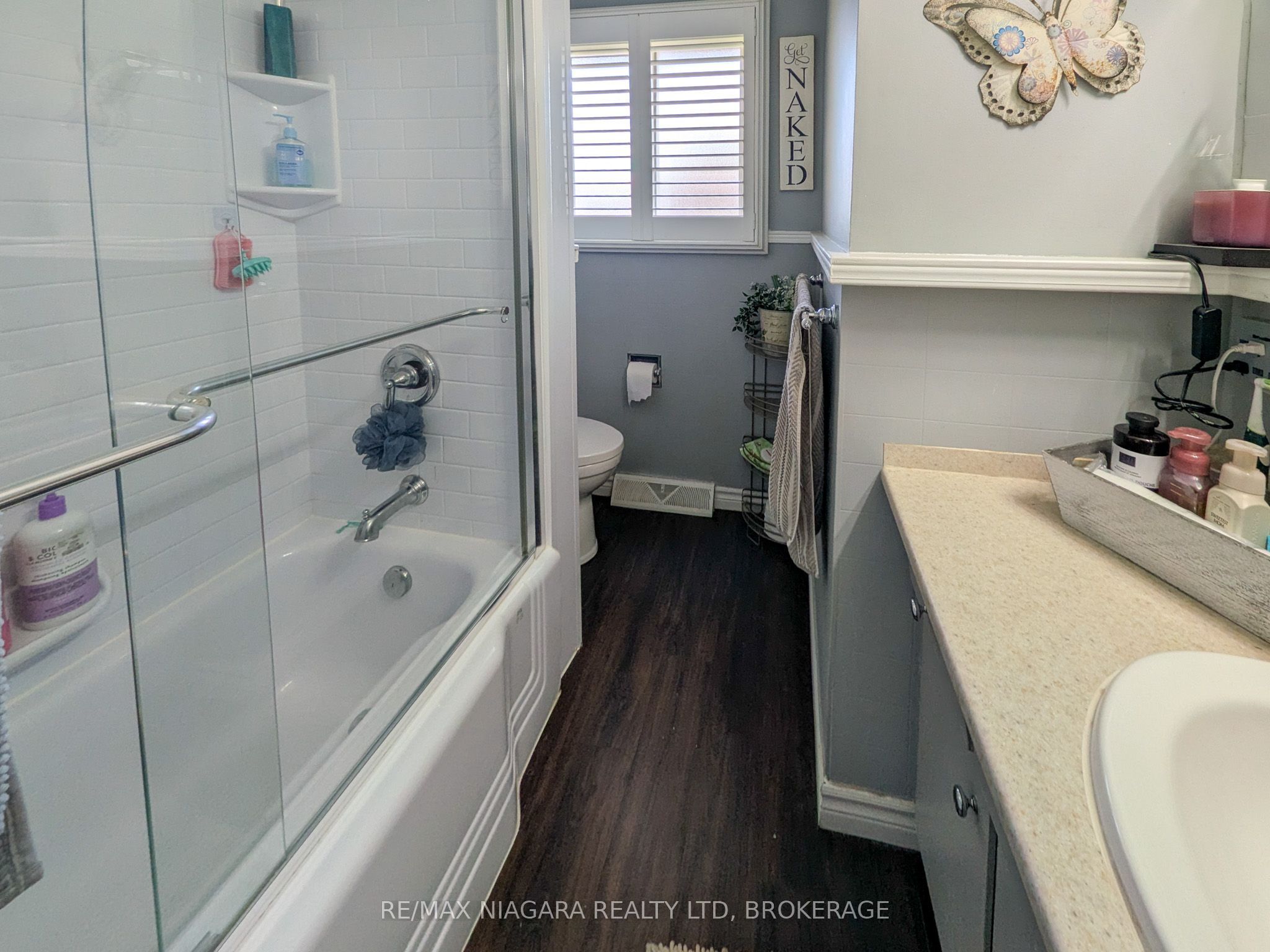8610 Furlong Avenue Property Photo 12