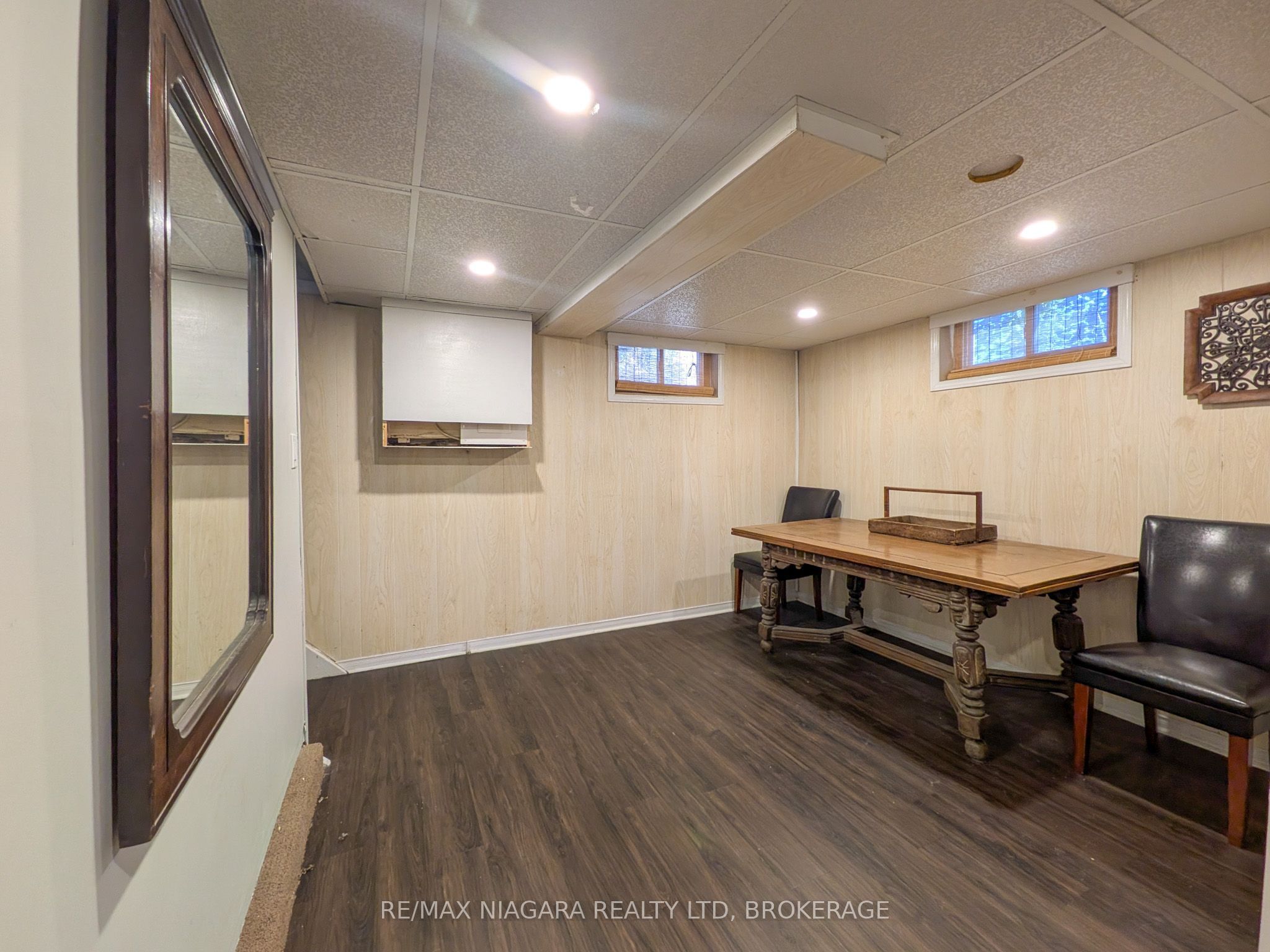 8610 Furlong Avenue Property Photo 16