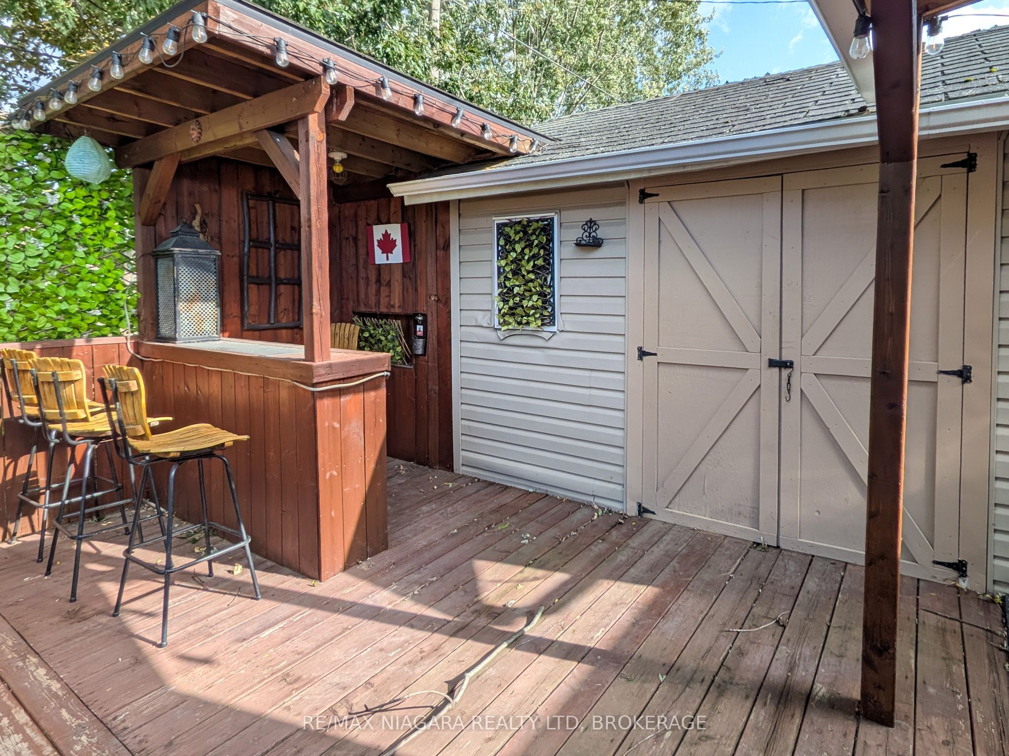 8610 Furlong Avenue Property Photo 17