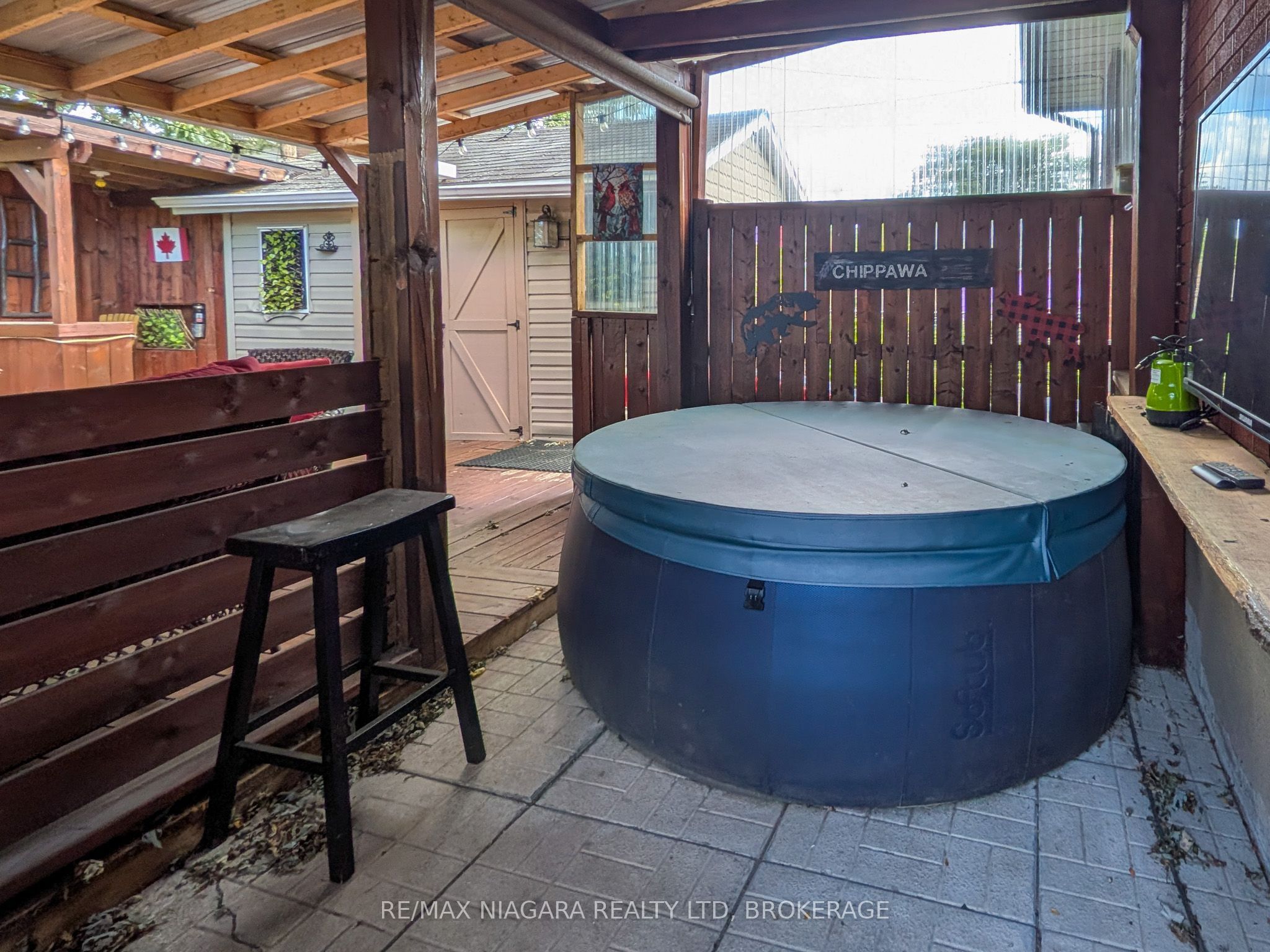 8610 Furlong Avenue Property Photo 18