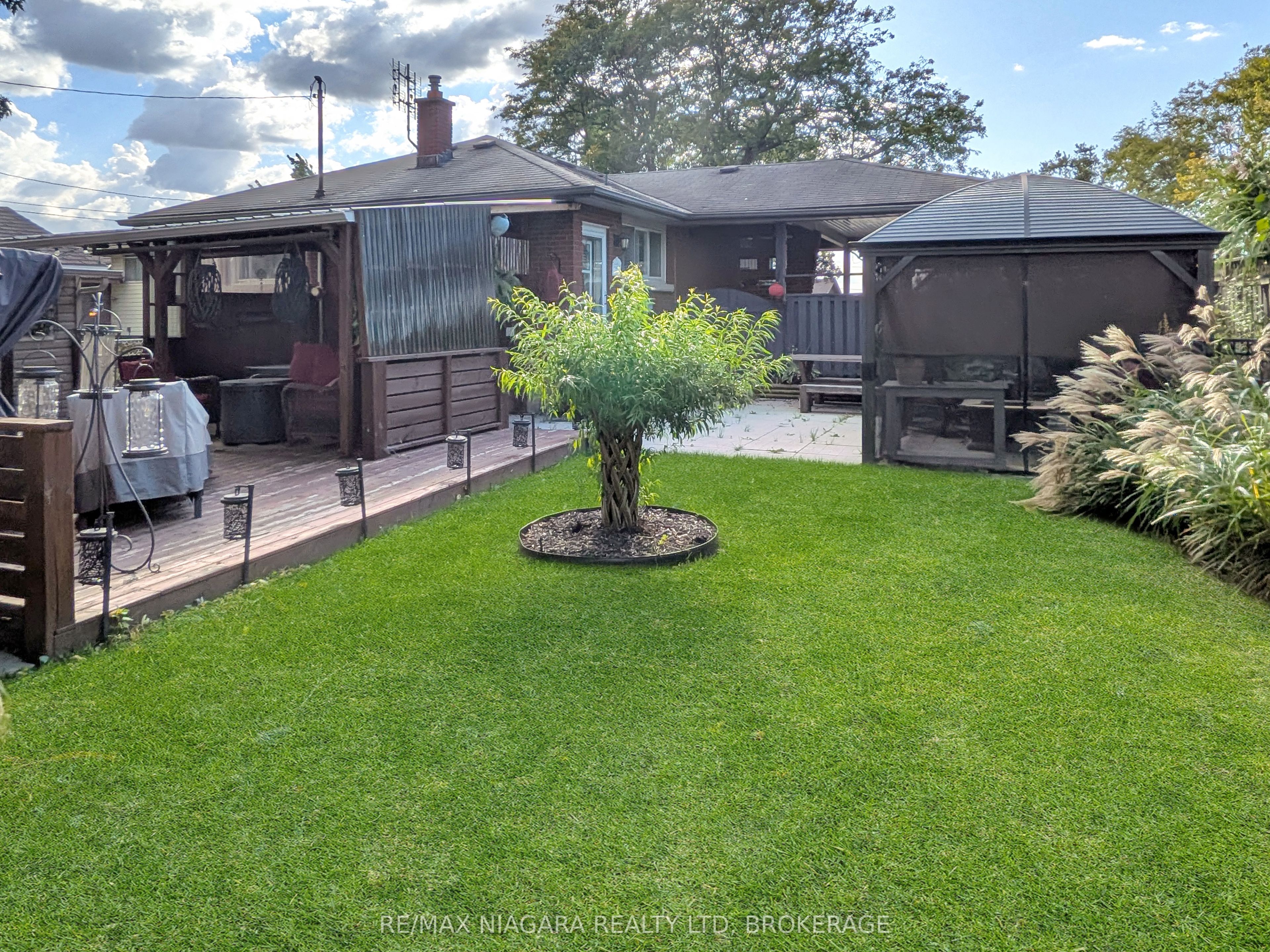 8610 Furlong Avenue Property Photo 20