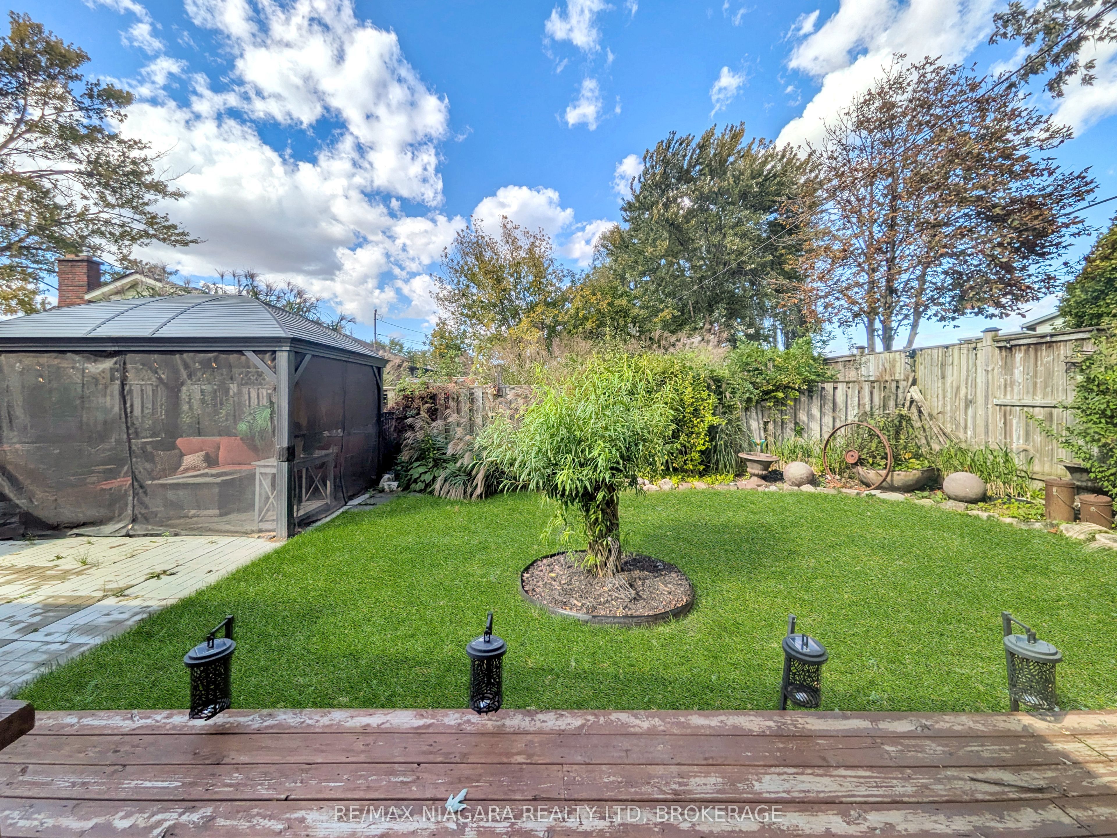 8610 Furlong Avenue Property Photo 21