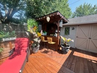 8610 Furlong Avenue Property Photo 23