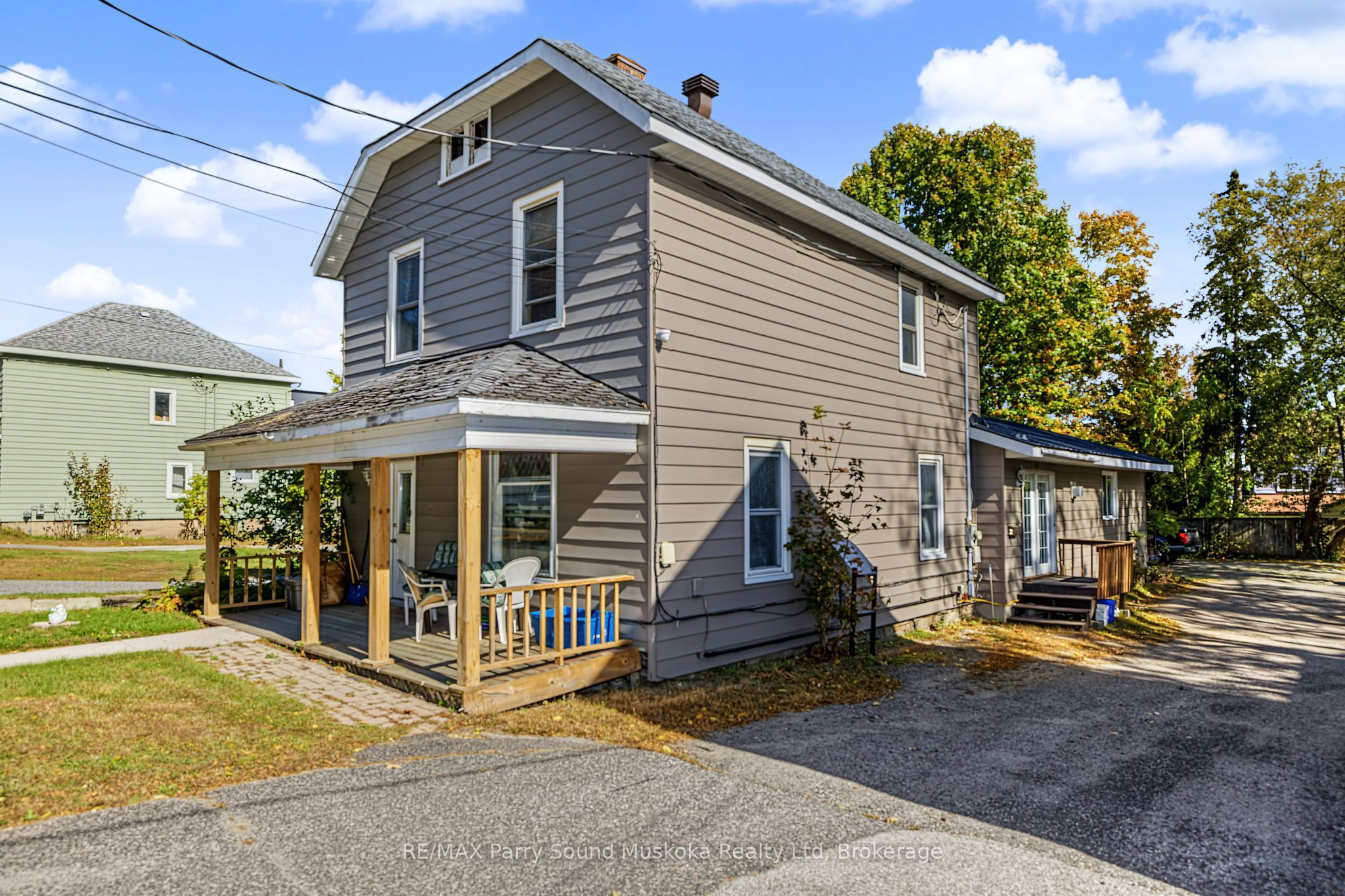 15 Church Street Property Photo 1