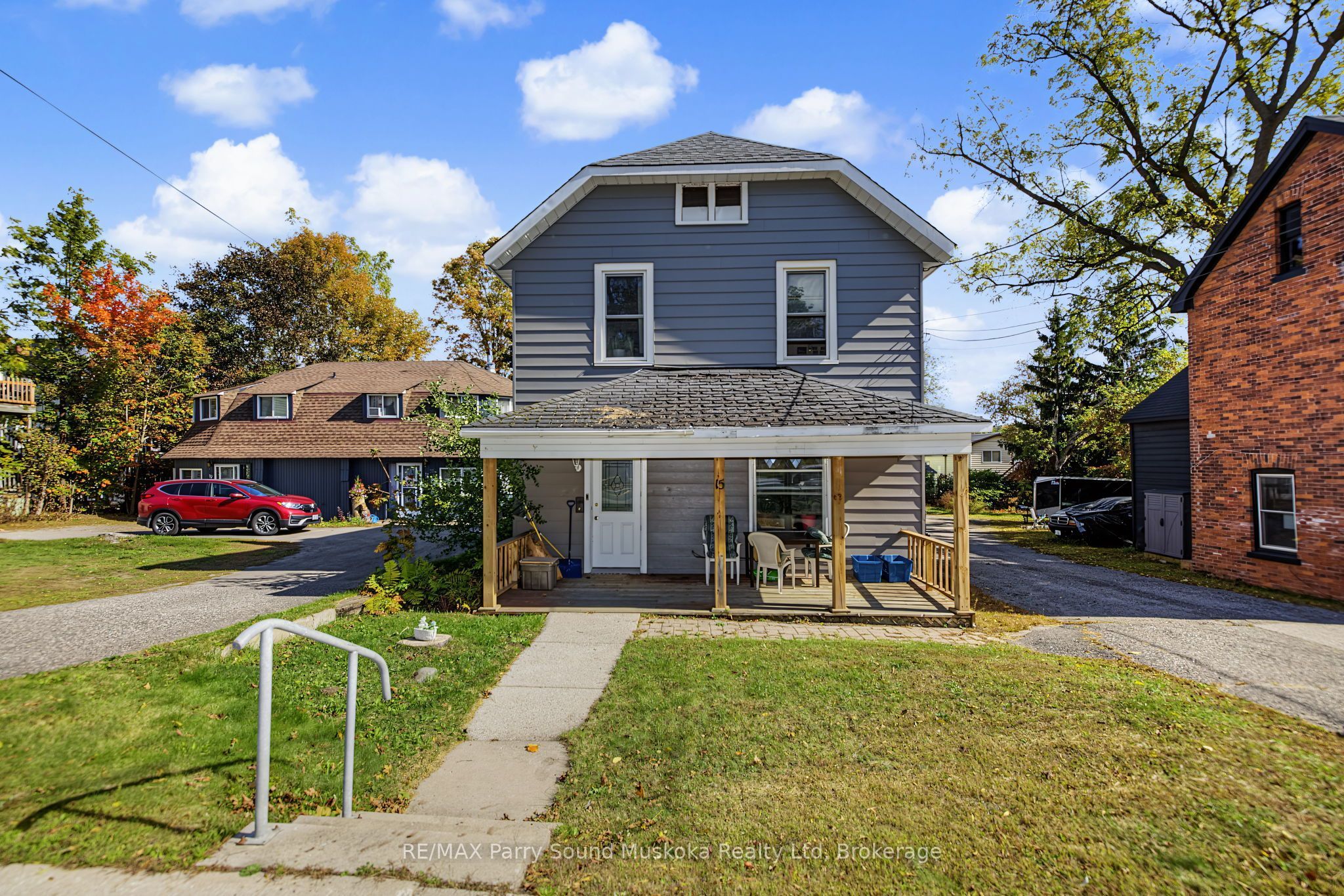 15 Church Street Property Photo 2