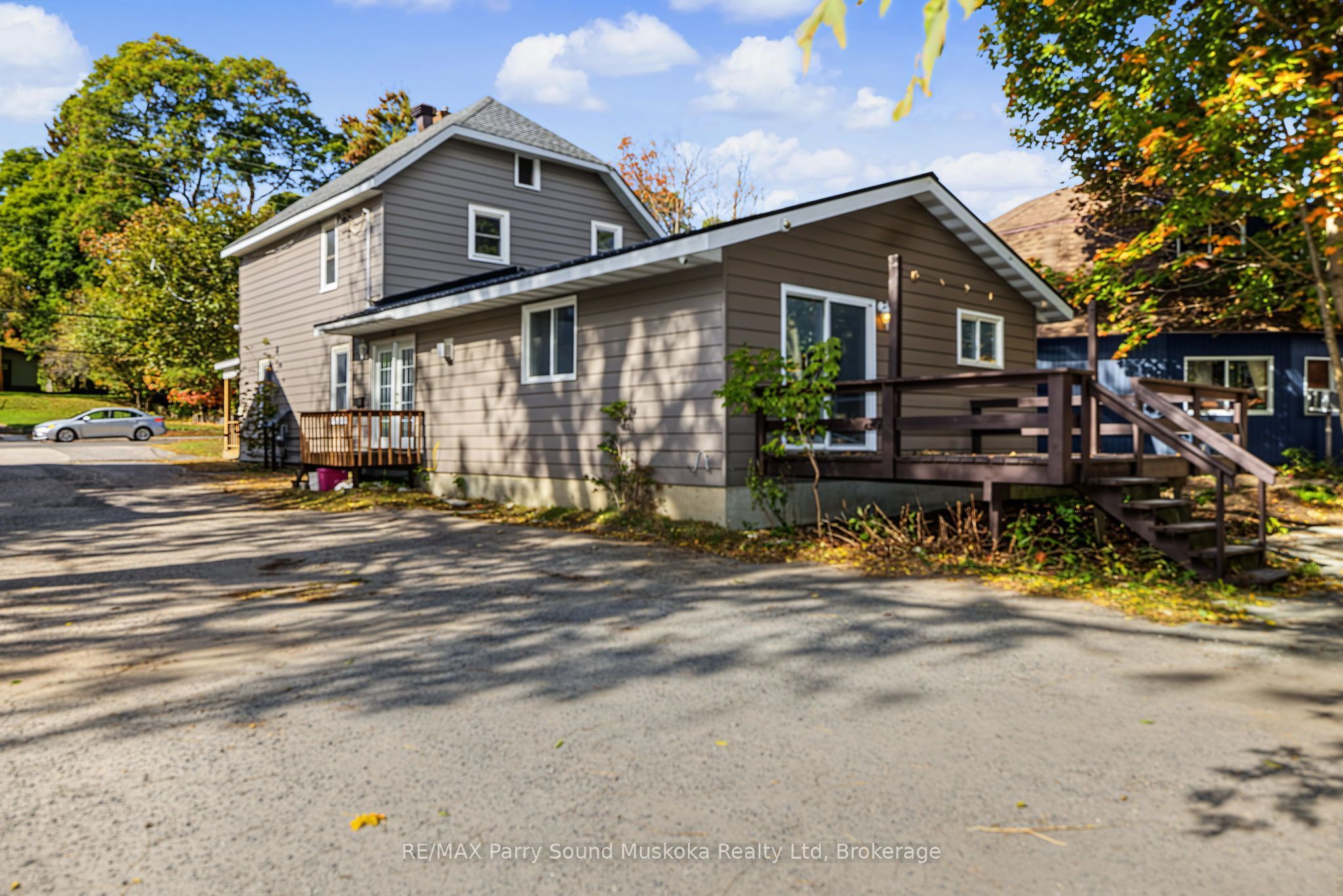 15 Church Street Property Photo 3