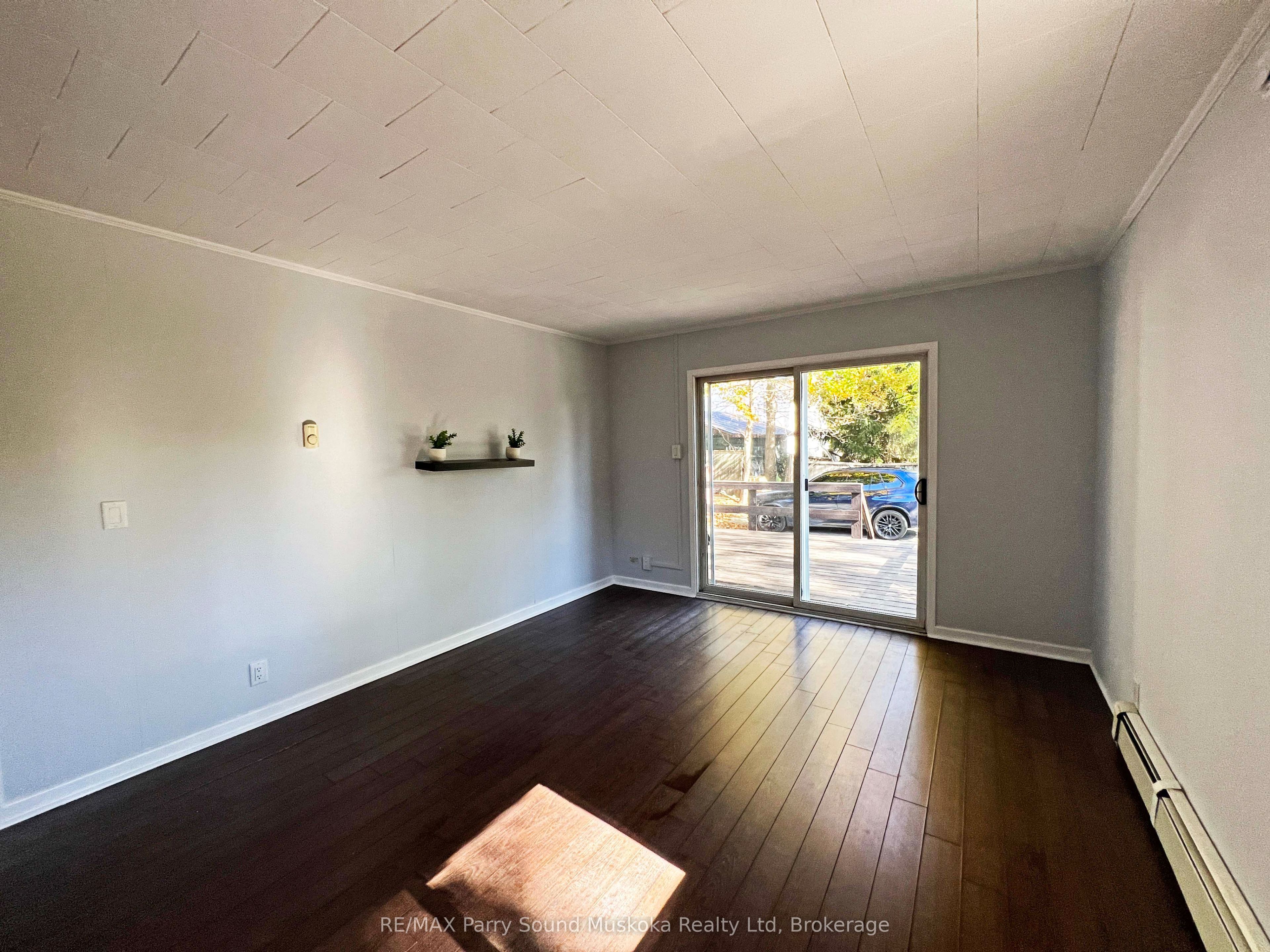 15 Church Street Property Photo 5