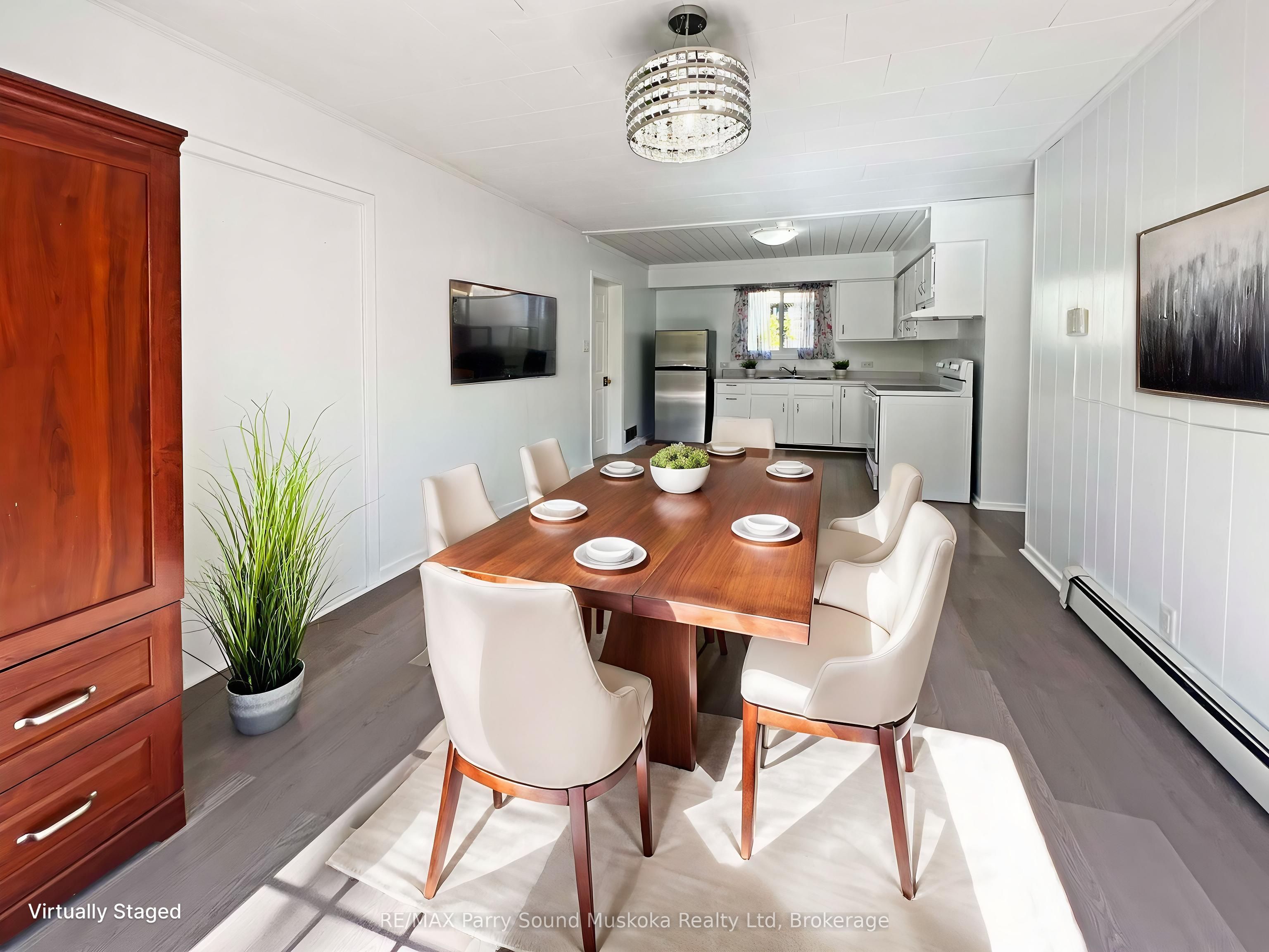 15 Church Street Property Photo 8