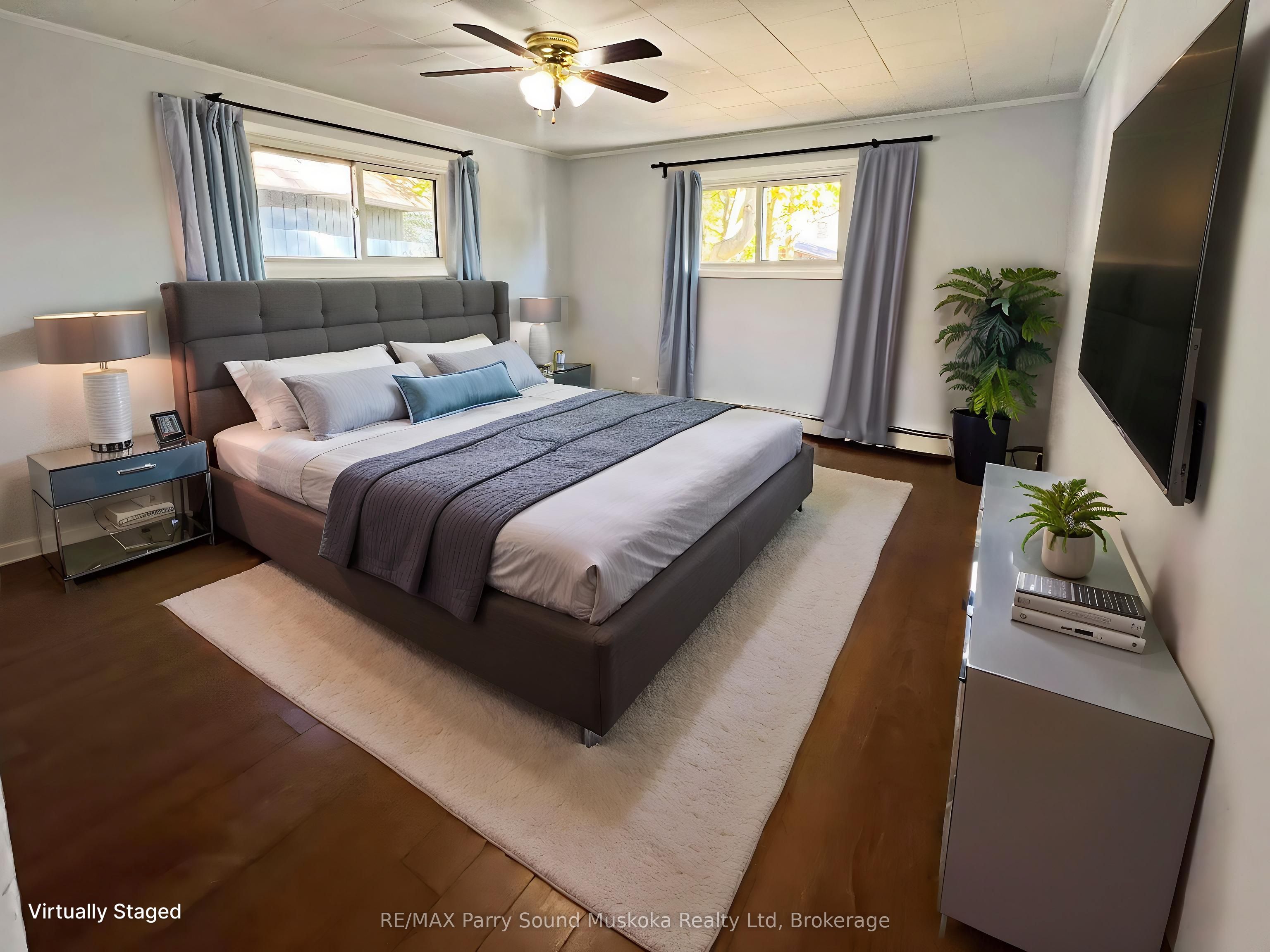 15 Church Street Property Photo 13
