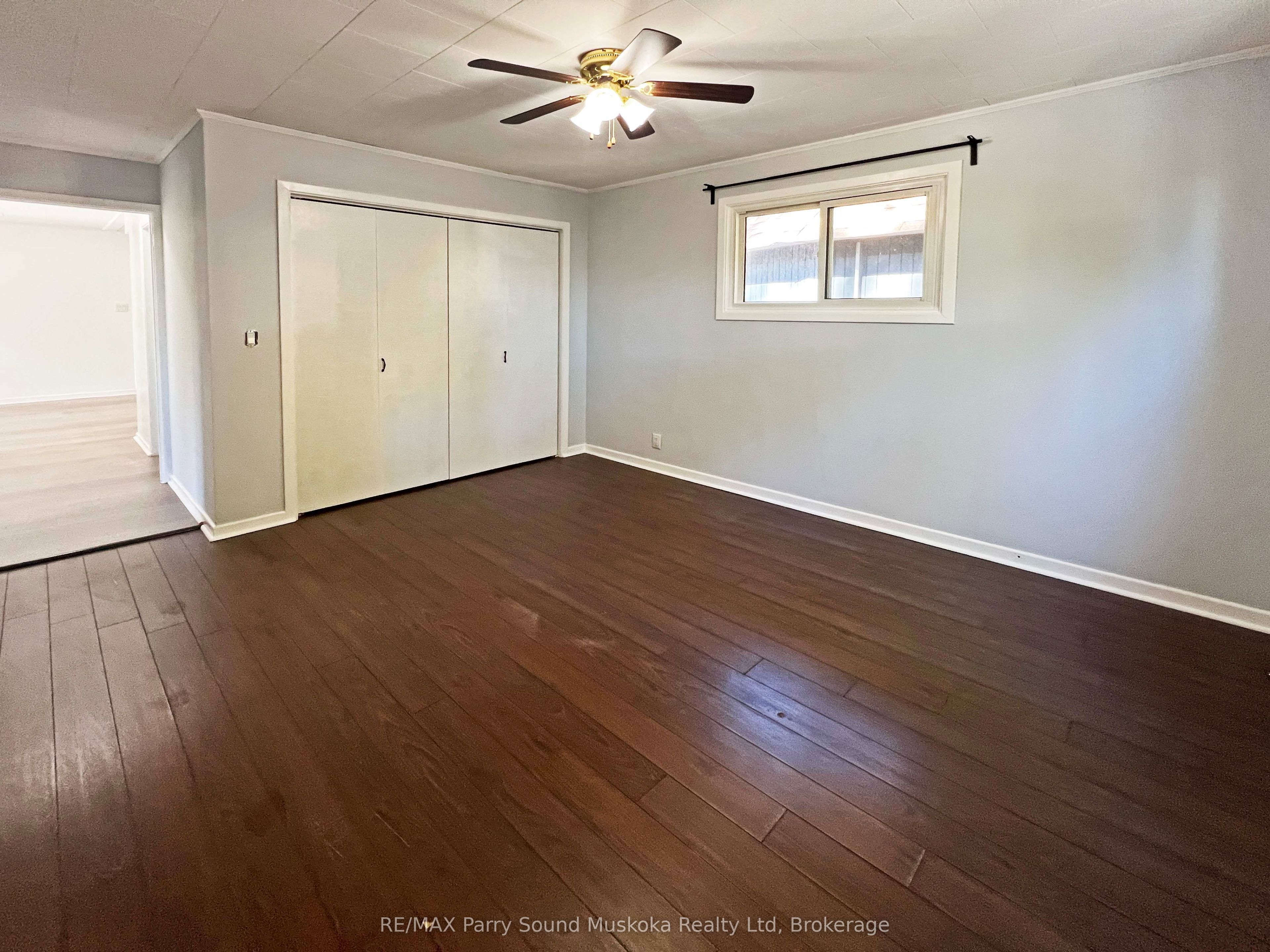 15 Church Street Property Photo 14